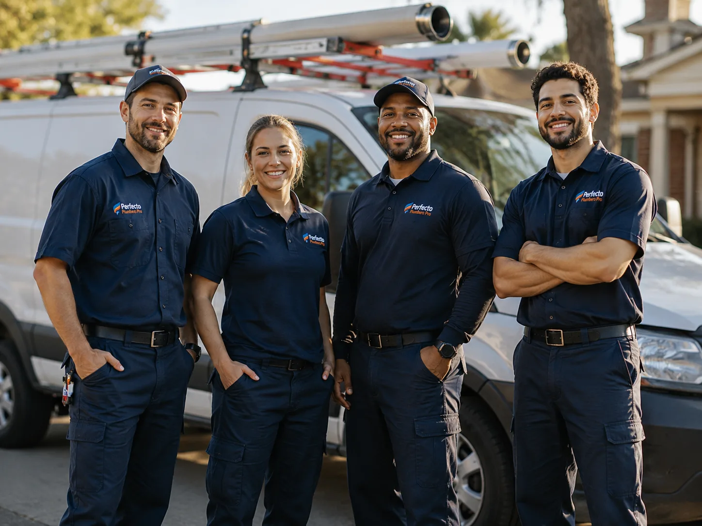 Emergency Plumber Near Me in Supai, AZ near me